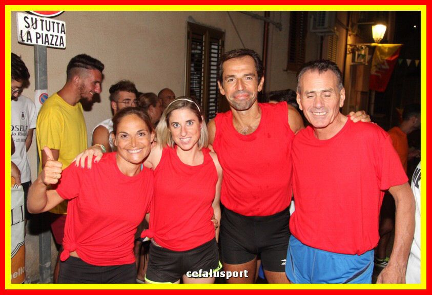 170817 cefalusport 067.jpg